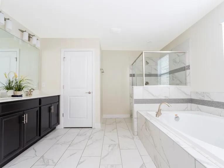 ChampionsGate (6594) 6-bedroom Villa in Davenport