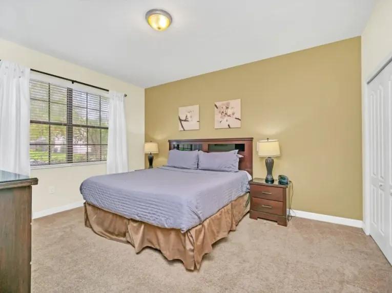 ChampionsGate (2367) 6-bedroom Villa in Davenport