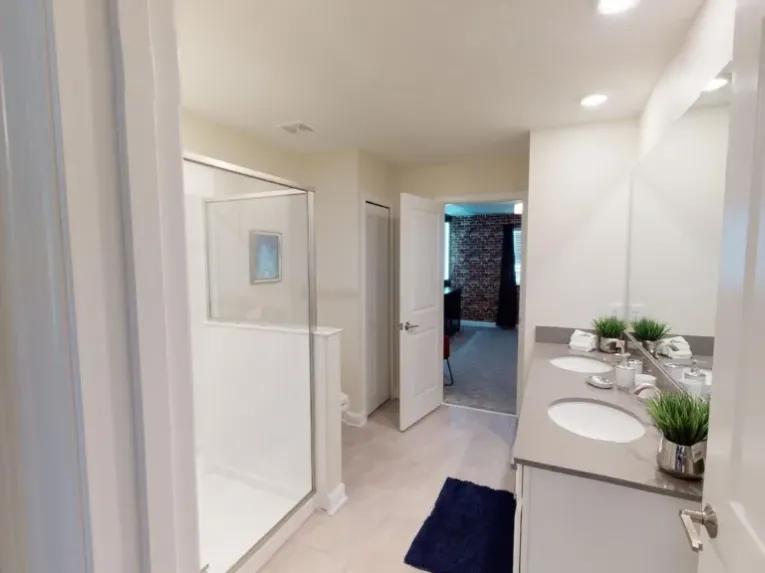 ChampionsGate (34412) 7-bedroom Villa in Davenport