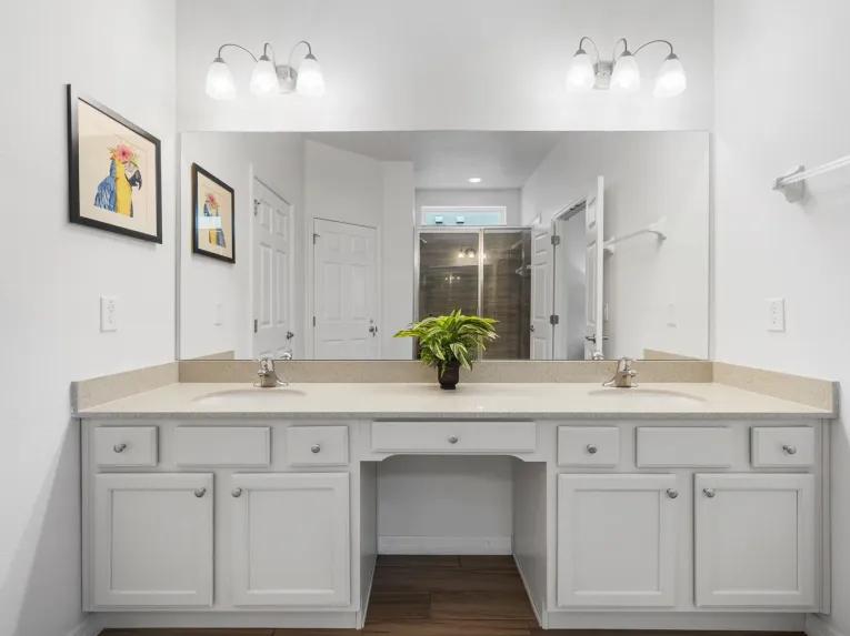 Solterra (34570) 13-bedroom Villa in Davenport