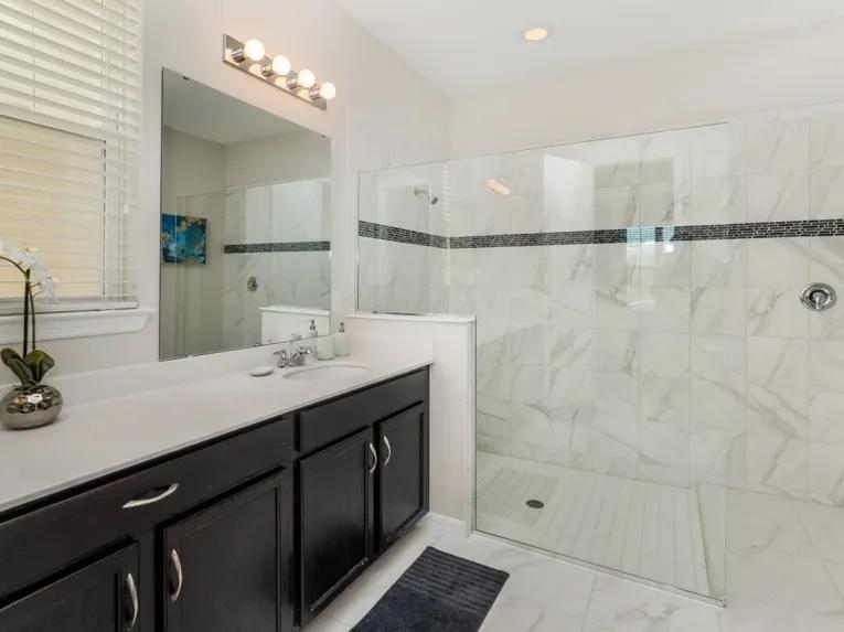 Solara Resort (5015) 6-bedroom Villa in Kissimmee