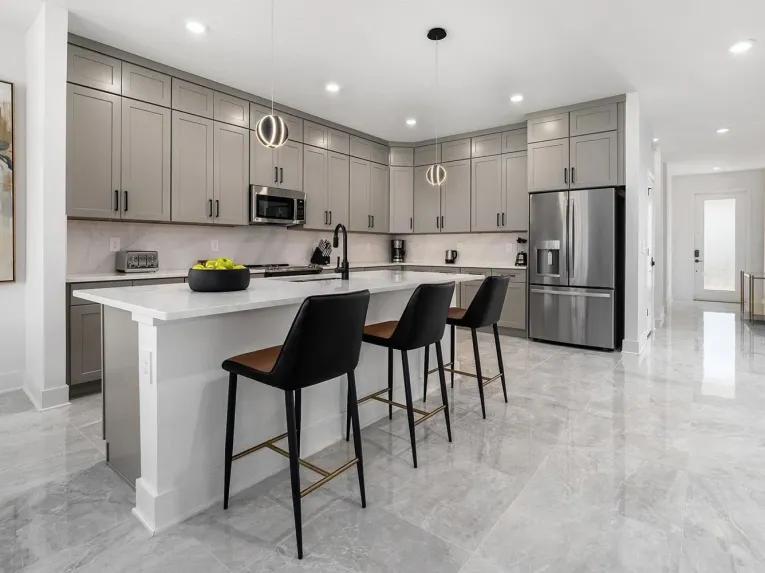 Villatel Orlando Resort (32592) 7-bedroom Villa in Orlando Town