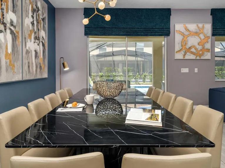 Solterra (31639) 10-bedroom Villa in Davenport