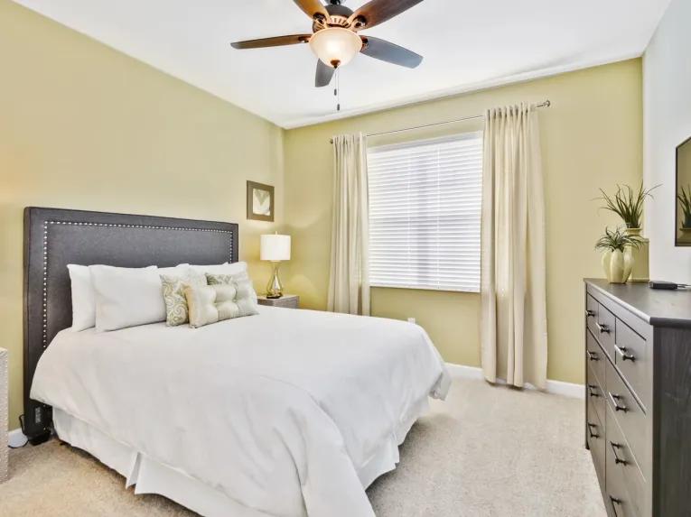 ChampionsGate (5882) 6-bedroom Villa in Davenport