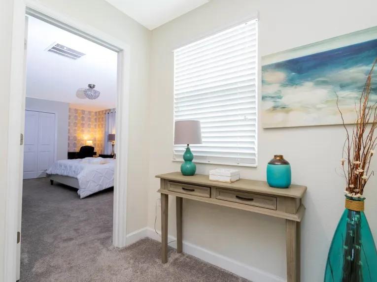 ChampionsGate (6594) 6-bedroom Villa in Davenport