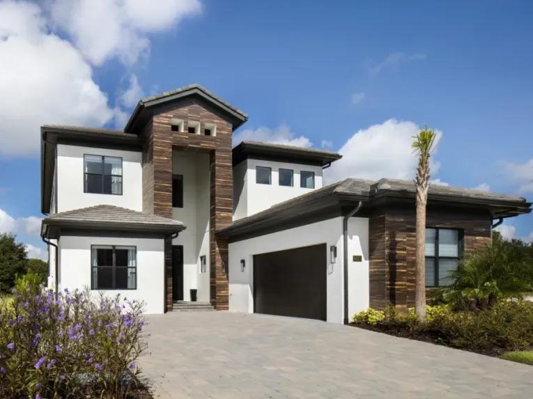 Reunion (34192) 6-bedroom Villa in Kissimmee