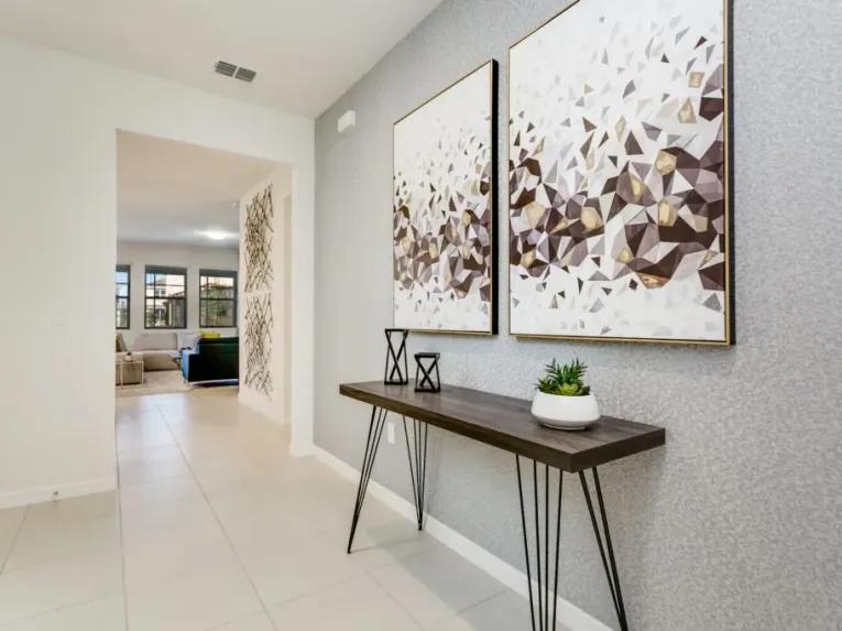 Solterra (3578) 6-bedroom Villa in Davenport