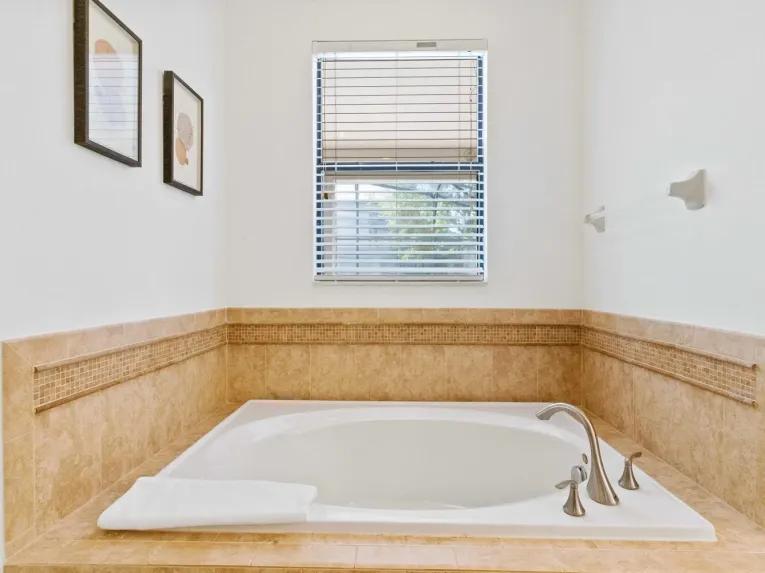 ChampionsGate (26872) 9-bedroom Villa in Kissimmee