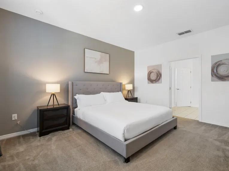 Solterra (34546) 15-bedroom Villa in Davenport