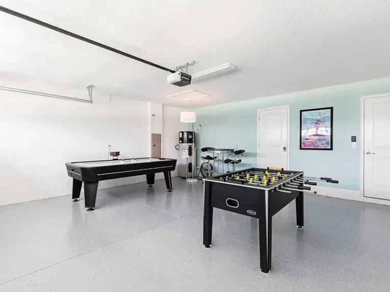 ChampionsGate (26426) 6-bedroom Villa in Kissimmee