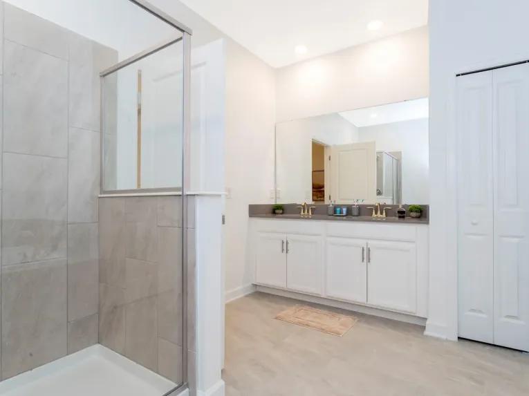 ChampionsGate (6687) 8-bedroom Villa in Davenport