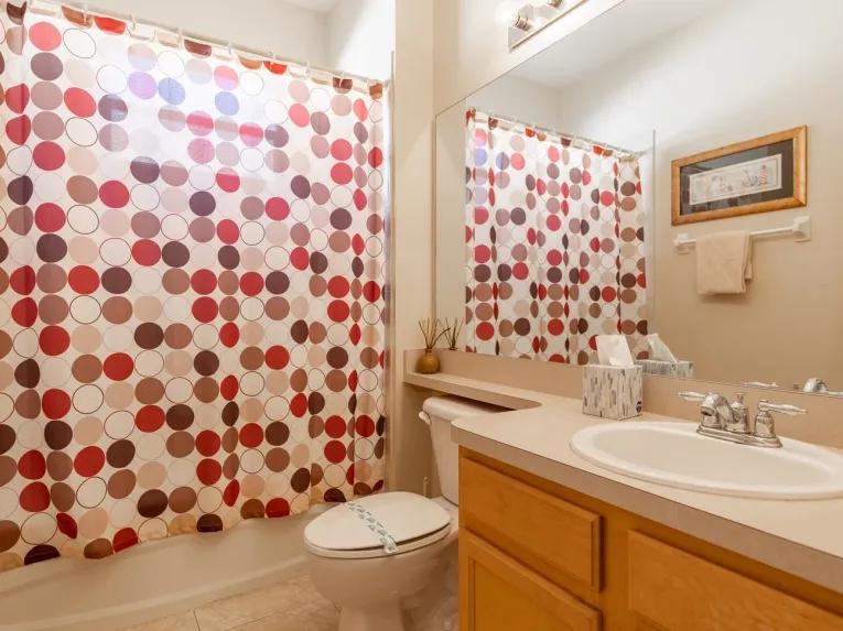 Highlands Reserve (6217) 4-bedroom Villa in Davenport