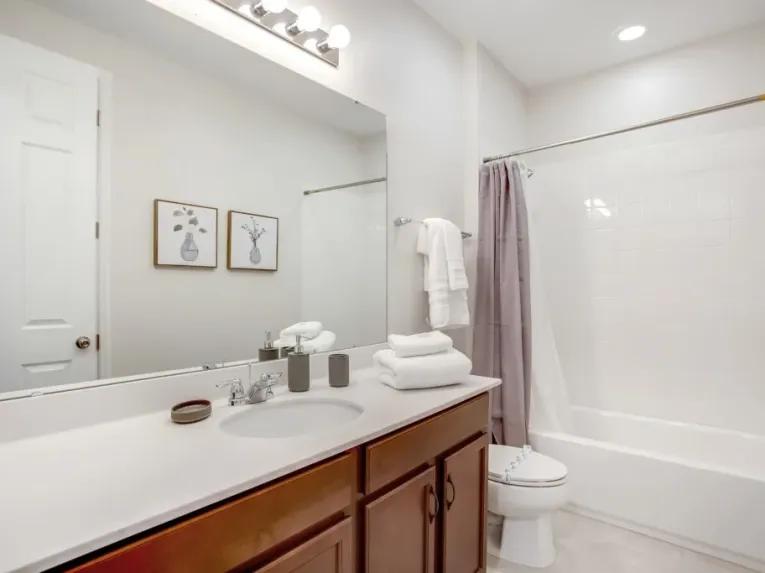 Solara Resort (3581) 9-bedroom Villa in Kissimmee