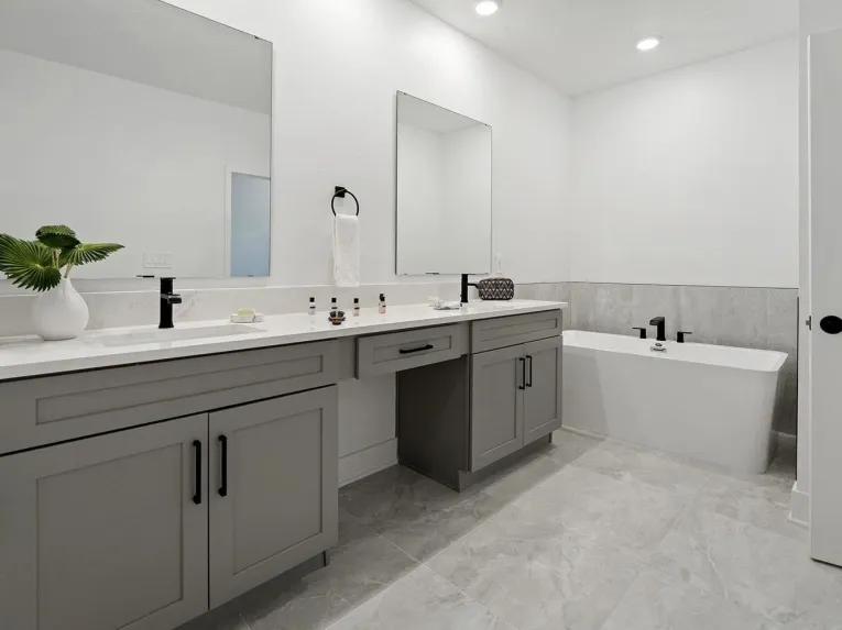 Villatel Orlando Resort (32688) 6-bedroom Villa in Orlando Town