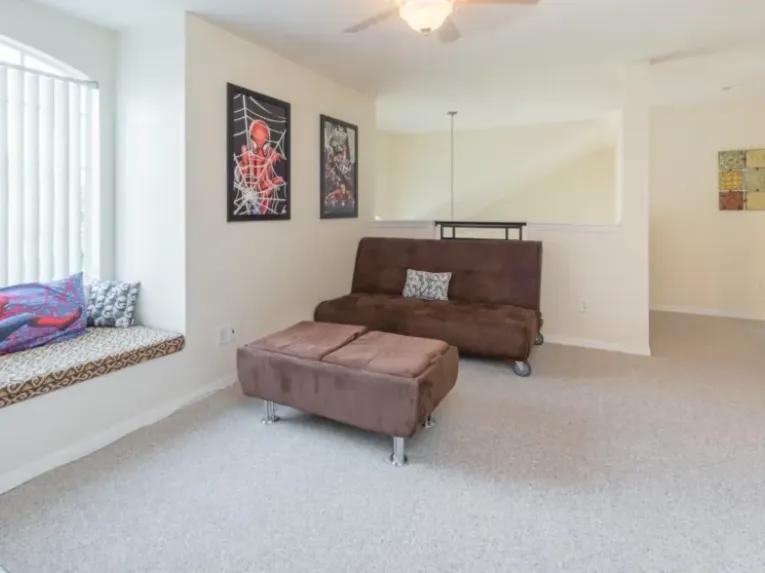 Highlands Reserve (24417) 5-bedroom Villa in Davenport