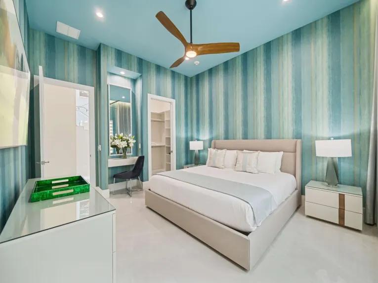 Reunion (34195) 10-bedroom Villa in Kissimmee