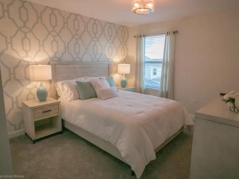 ChampionsGate (6591) 6-bedroom Villa in Davenport