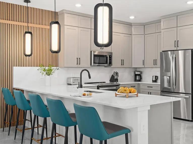 Villatel Orlando Resort (32239) 9-bedroom Villa in Orlando Town