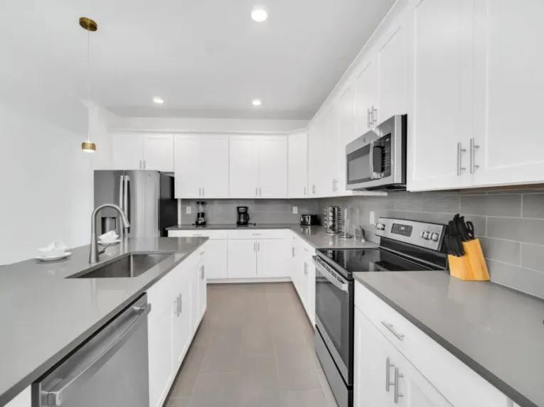 ChampionsGate (24557) 6-bedroom Villa in Davenport
