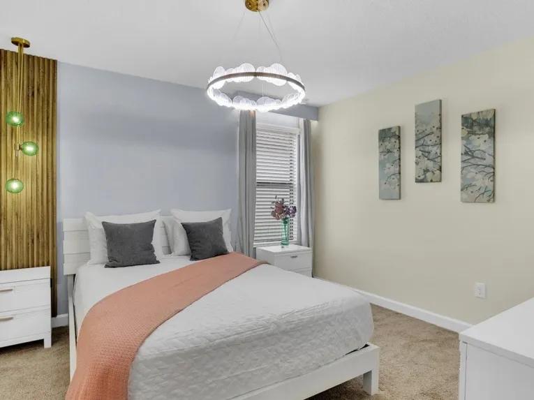 ChampionsGate (6989) 9-bedroom Villa in Davenport