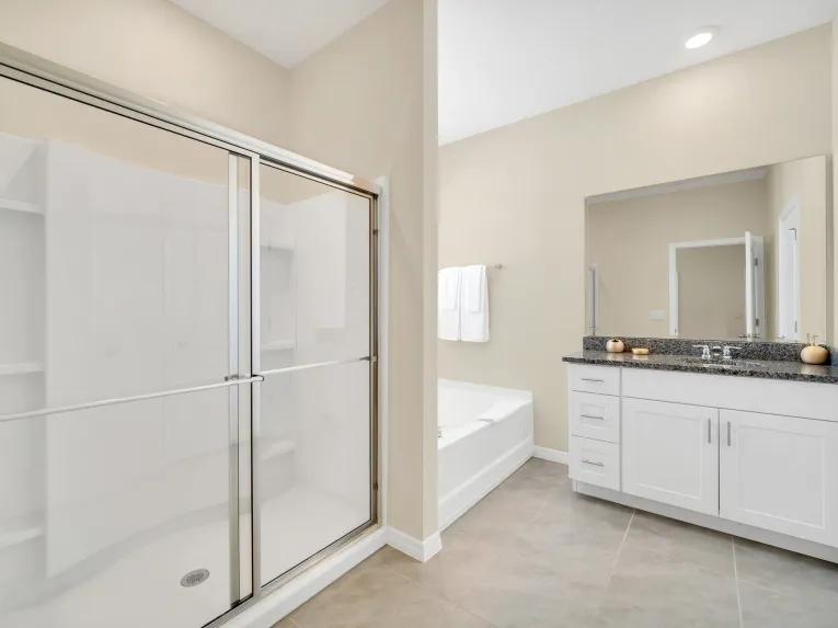 Solterra (28903) 6-bedroom Villa in Davenport