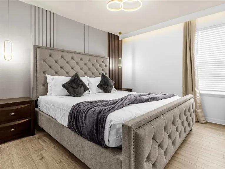 Windsor Island (24852) 10-bedroom Villa in Davenport