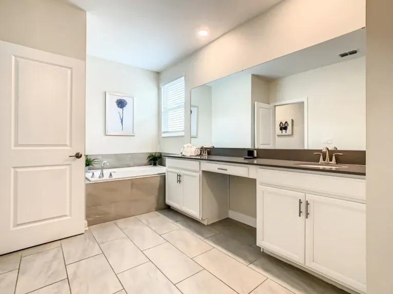 ChampionsGate (29557) 5-bedroom Villa in Davenport