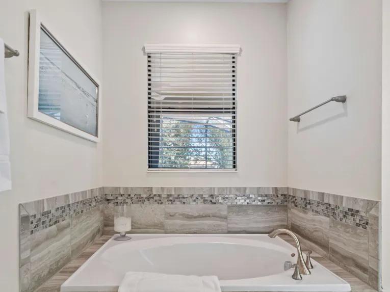 ChampionsGate (29107) 9-bedroom Villa in Kissimmee