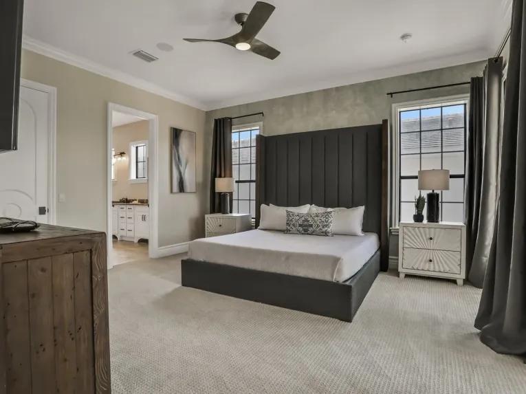 Reunion (30304) 5-bedroom Villa in Kissimmee