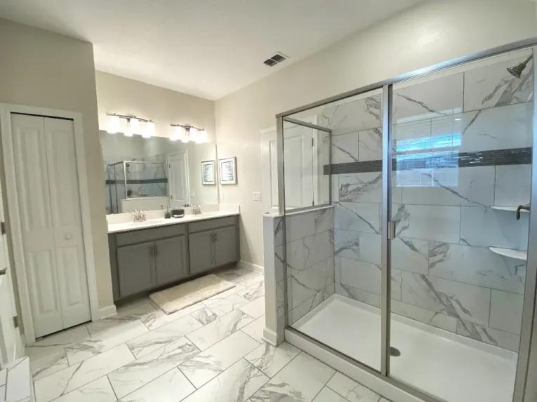 ChampionsGate (4641) 8-bedroom Villa in Kissimmee