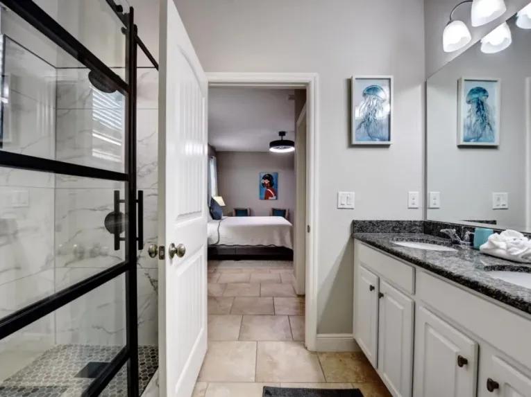Solterra (32783) 6-bedroom Villa in Davenport