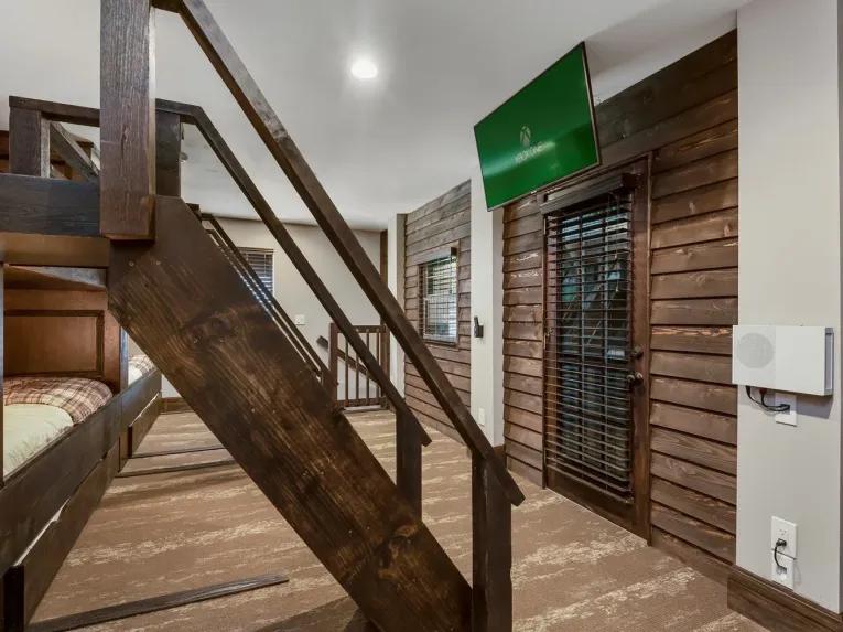 Reunion (34181) 10-bedroom Villa in Kissimmee