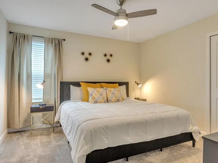 ChampionsGate (5739) 9-bedroom Villa in Davenport