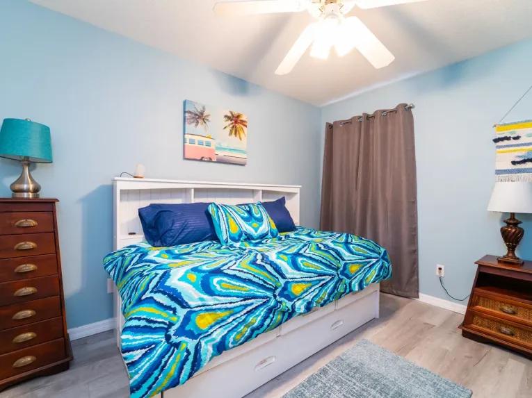 Highlands Reserve (6103) 3-bedroom Villa in Davenport