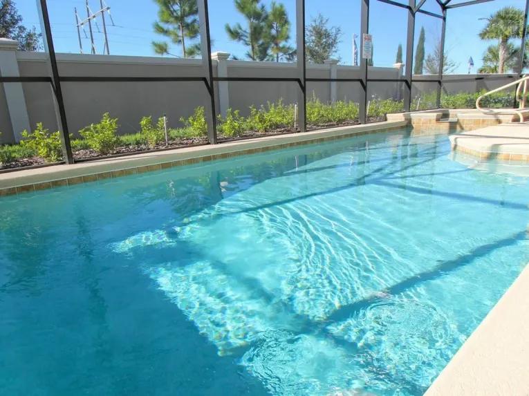 Solterra (4985) 5-bedroom Villa in Davenport