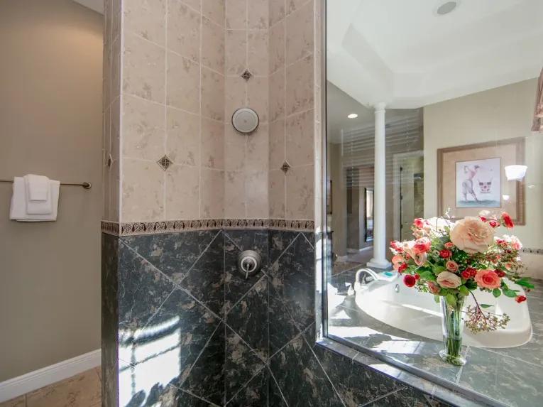 Reunion (30296) 4-bedroom Villa in Kissimmee