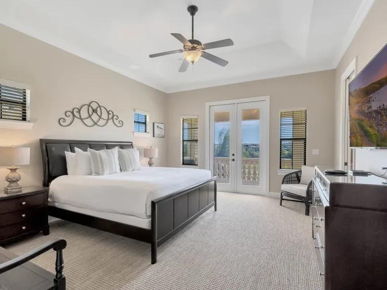 Reunion (30059) 5-bedroom Villa in Kissimmee