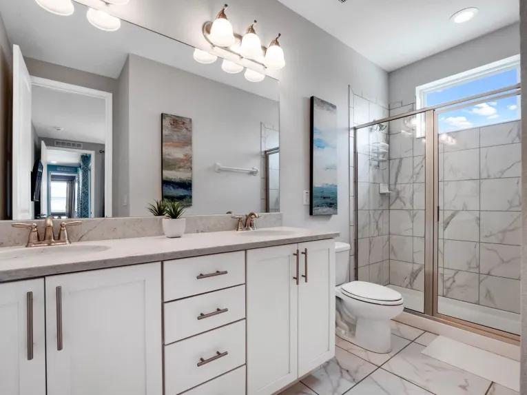 Encore Club at Reunion (7732) 11-bedroom Villa in Kissimmee