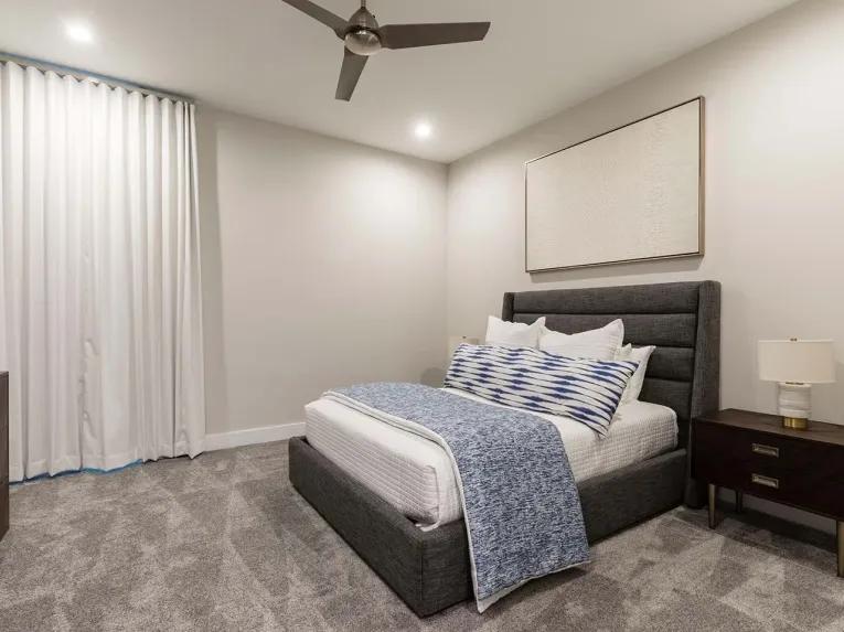 Reunion (34184) 10-bedroom Villa in Kissimmee
