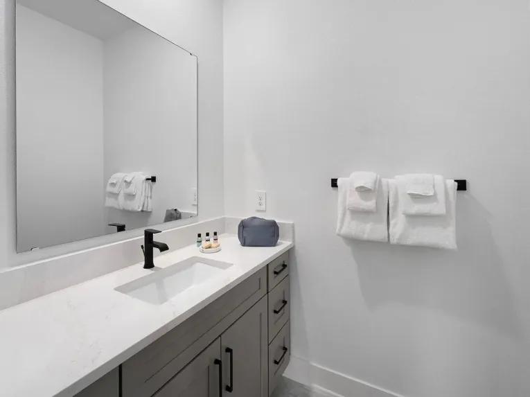 Villatel Orlando Resort (32128) 6-bedroom Villa in Orlando Town