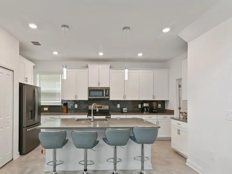 ChampionsGate (29574) 5-bedroom Villa in Davenport