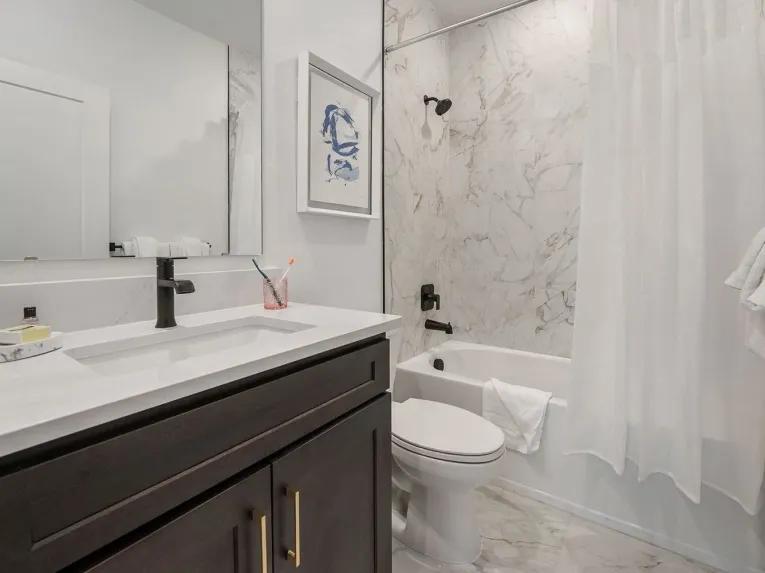 Villatel Orlando Resort (32513) 7-bedroom Villa in Orlando Town