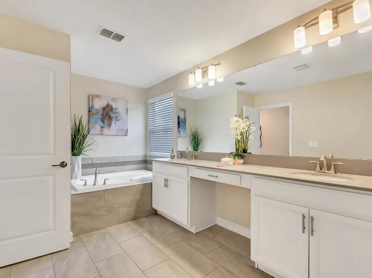 ChampionsGate (28513) 5-bedroom Villa in Kissimmee