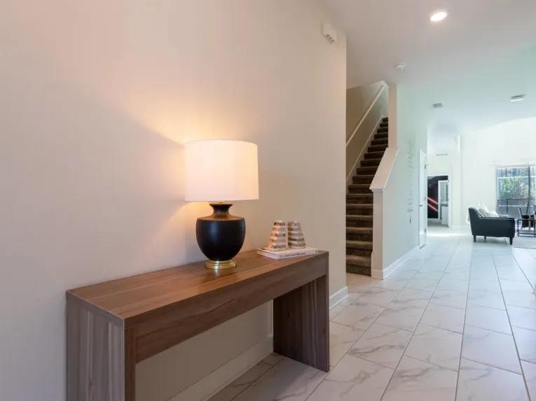 ChampionsGate (5725) 5-bedroom Villa in Davenport