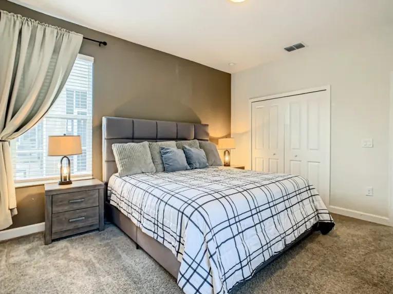 ChampionsGate (29557) 5-bedroom Villa in Davenport