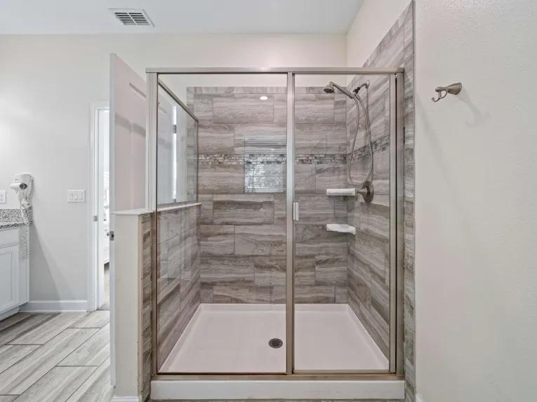 ChampionsGate (29107) 9-bedroom Villa in Kissimmee