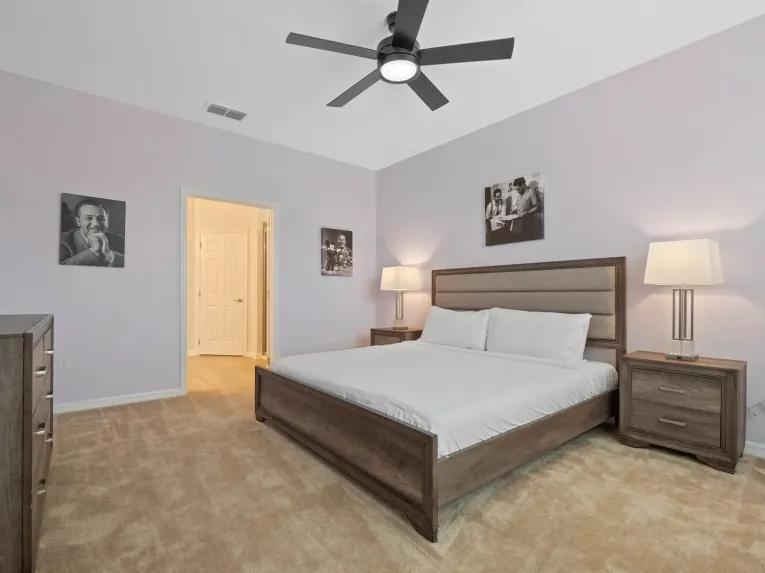 Solterra (7724) 13-bedroom Villa in Davenport