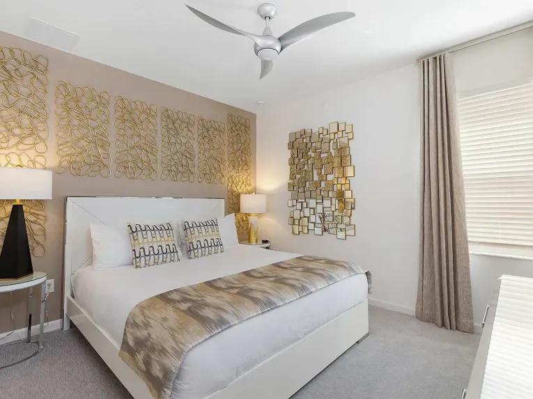 Solterra (31819) 10-bedroom Villa in Davenport