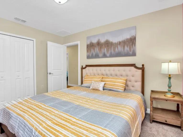 ChampionsGate (24870) 6-bedroom Villa in Davenport