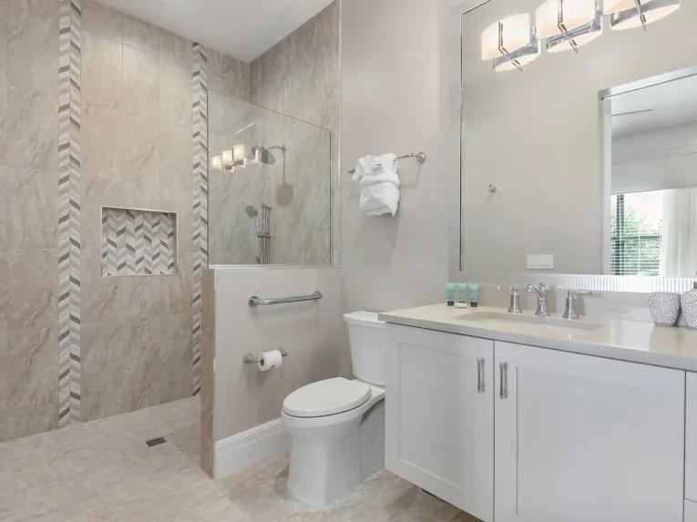 Reunion (34181) 10-bedroom Villa in Kissimmee